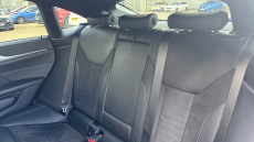 BMW i4 250kW eDrive40 M Sport 83.9kWh 5dr Auto Electric Hatchback